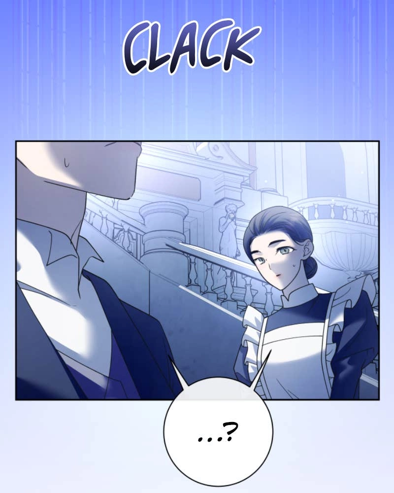 Your Throne Chapter 203 – The Story Inside of the Box (8) Page 57