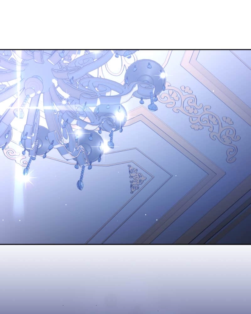 Your Throne Chapter 203 – The Story Inside of the Box (8) Page 59