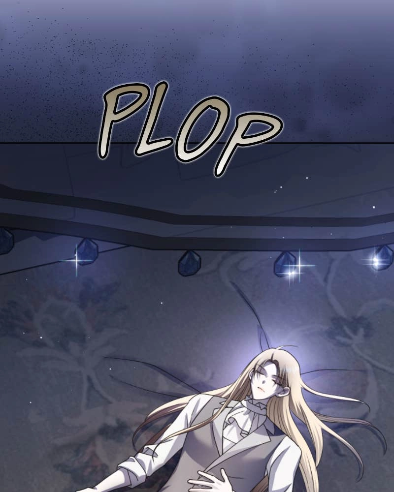 Your Throne Chapter 203 – The Story Inside of the Box (8) Page 60