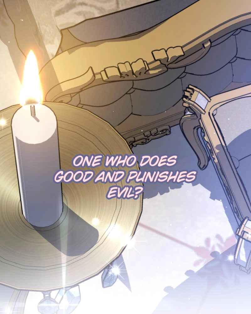 Your Throne Chapter 203 – The Story Inside of the Box (8) Page 62