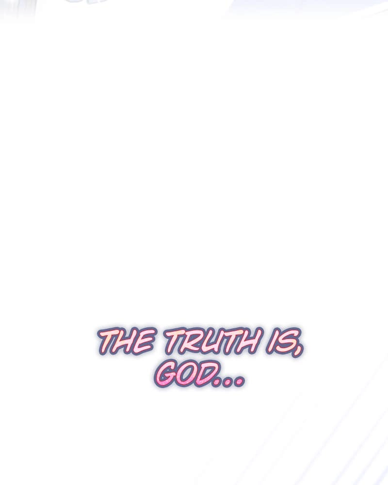 Your Throne Chapter 203 – The Story Inside of the Box (8) Page 63