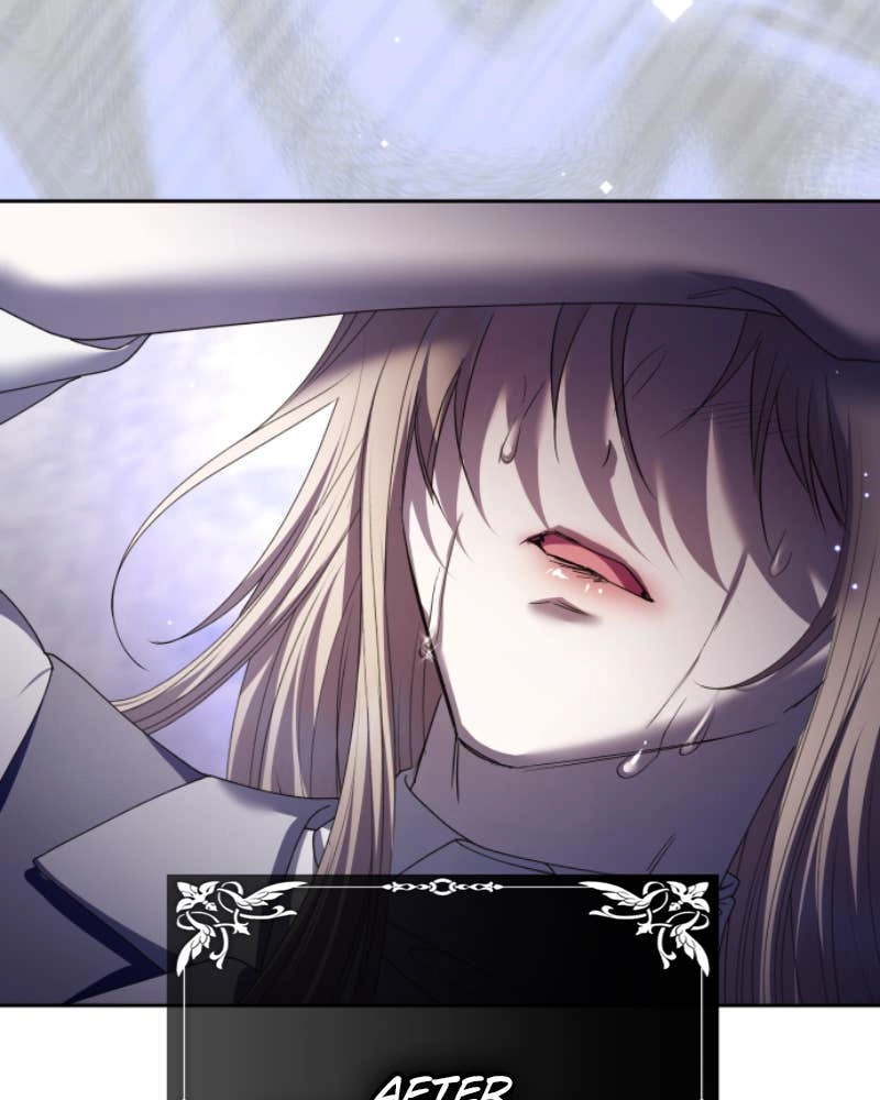 Your Throne Chapter 203 – The Story Inside of the Box (8) Page 65