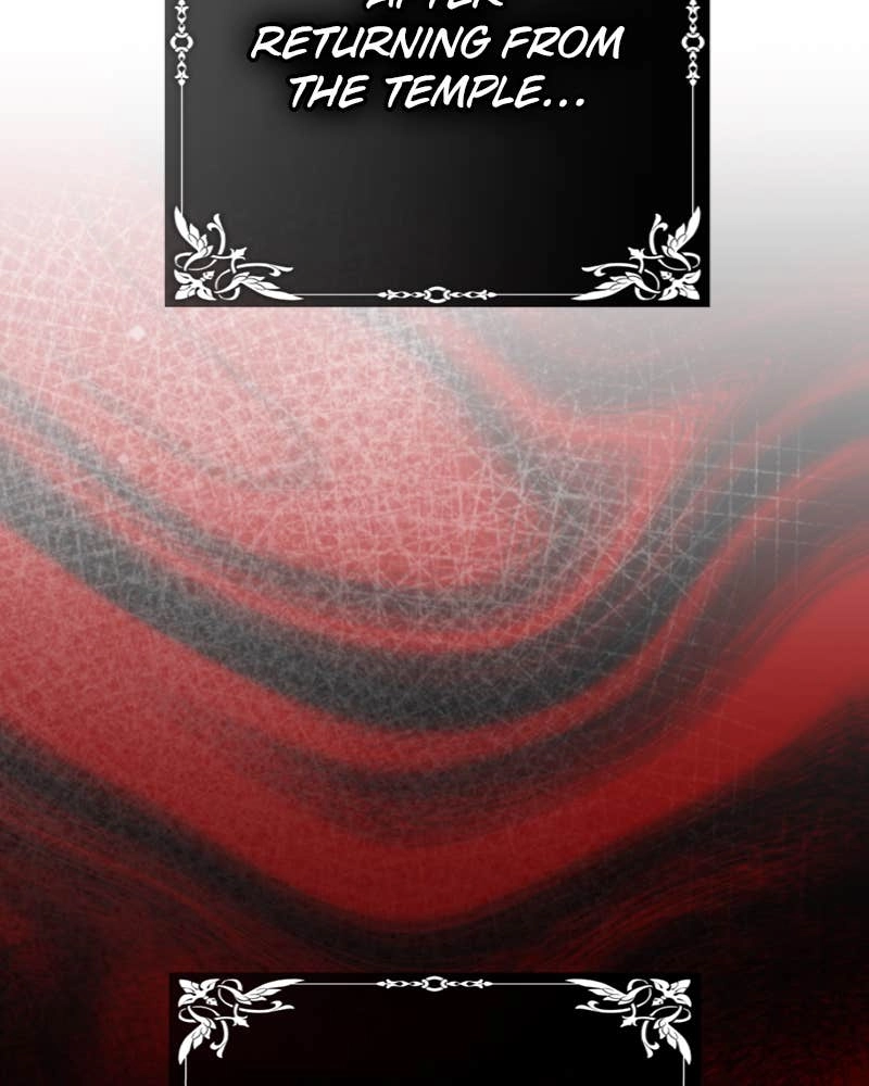 Your Throne Chapter 203 – The Story Inside of the Box (8) Page 66