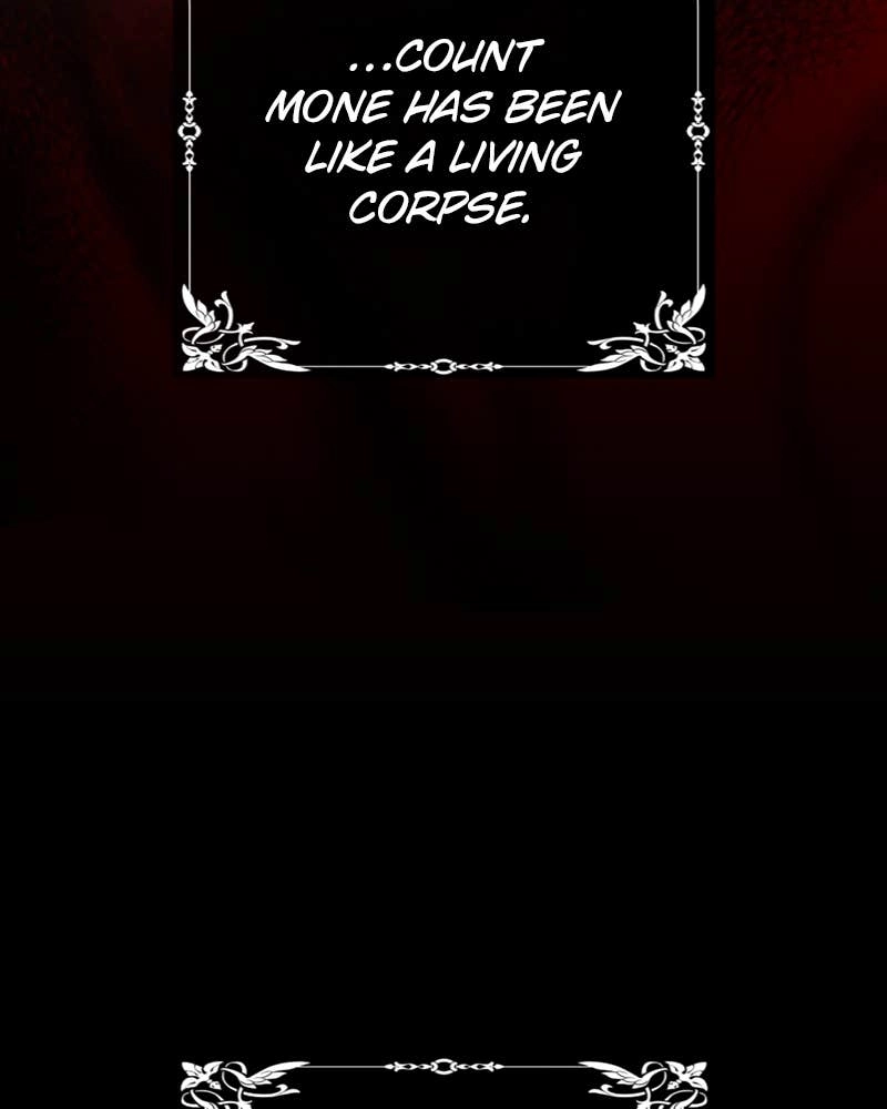 Your Throne Chapter 203 – The Story Inside of the Box (8) Page 67