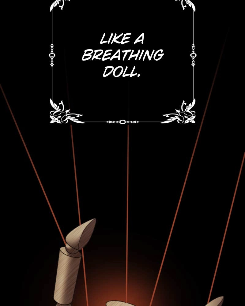 Your Throne Chapter 203 – The Story Inside of the Box (8) Page 68