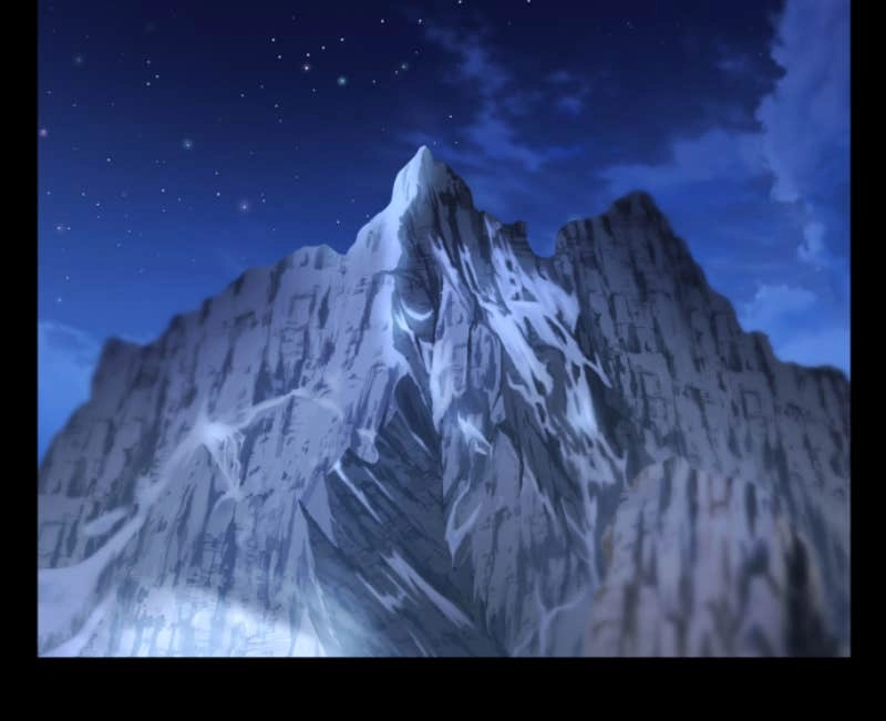 Your Throne Chapter 203 – The Story Inside of the Box (8) Page 71