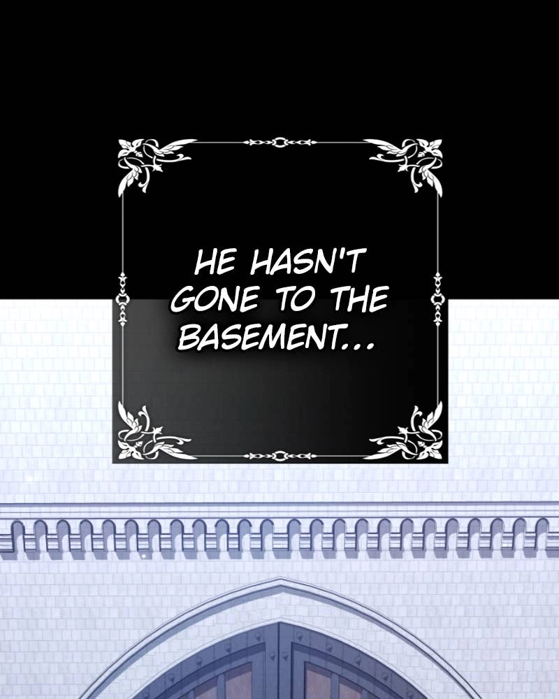 Your Throne Chapter 203 – The Story Inside of the Box (8) Page 72