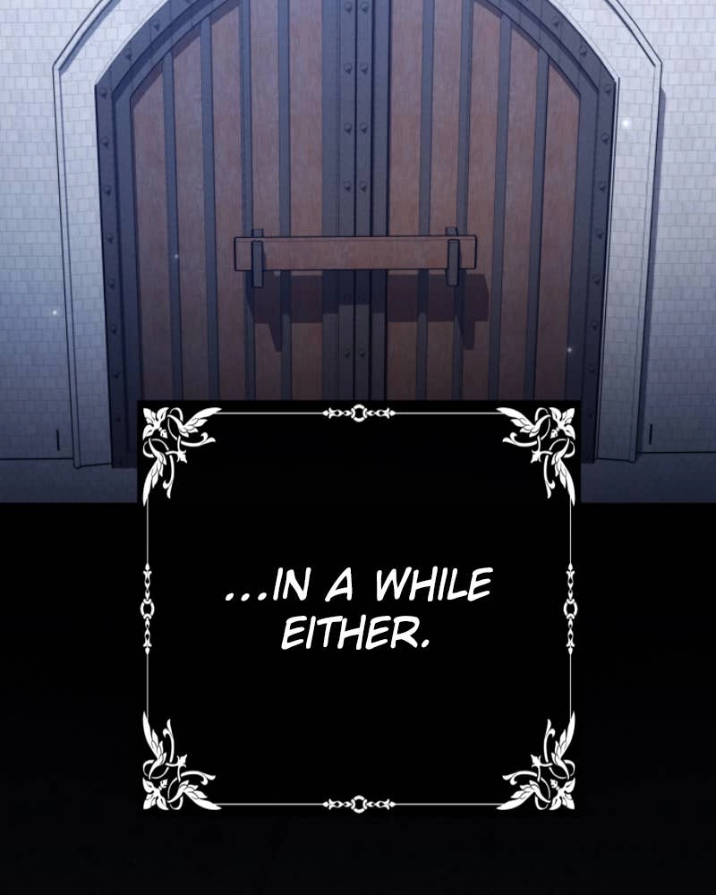 Your Throne Chapter 203 – The Story Inside of the Box (8) Page 73