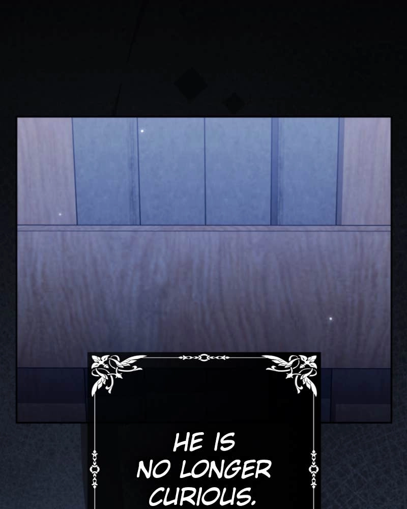 Your Throne Chapter 203 – The Story Inside of the Box (8) Page 74