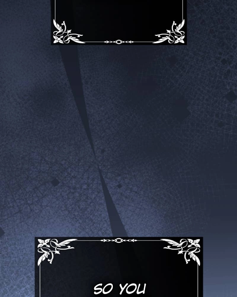 Your Throne Chapter 203 – The Story Inside of the Box (8) Page 75
