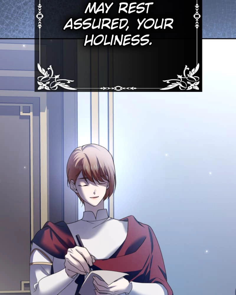 Your Throne Chapter 203 – The Story Inside of the Box (8) Page 76