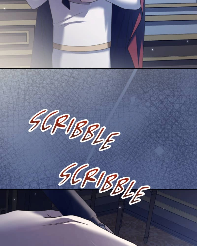 Your Throne Chapter 203 – The Story Inside of the Box (8) Page 77
