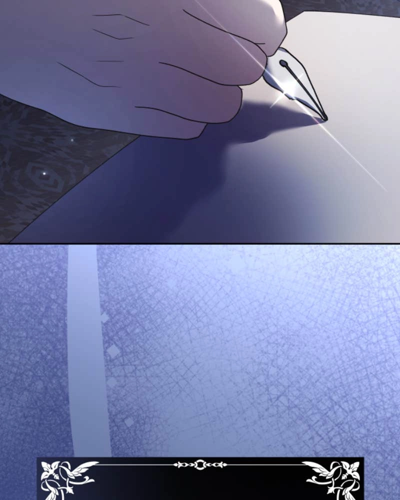 Your Throne Chapter 203 – The Story Inside of the Box (8) Page 78
