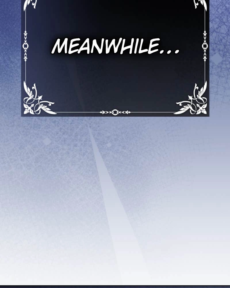 Your Throne Chapter 203 – The Story Inside of the Box (8) Page 79
