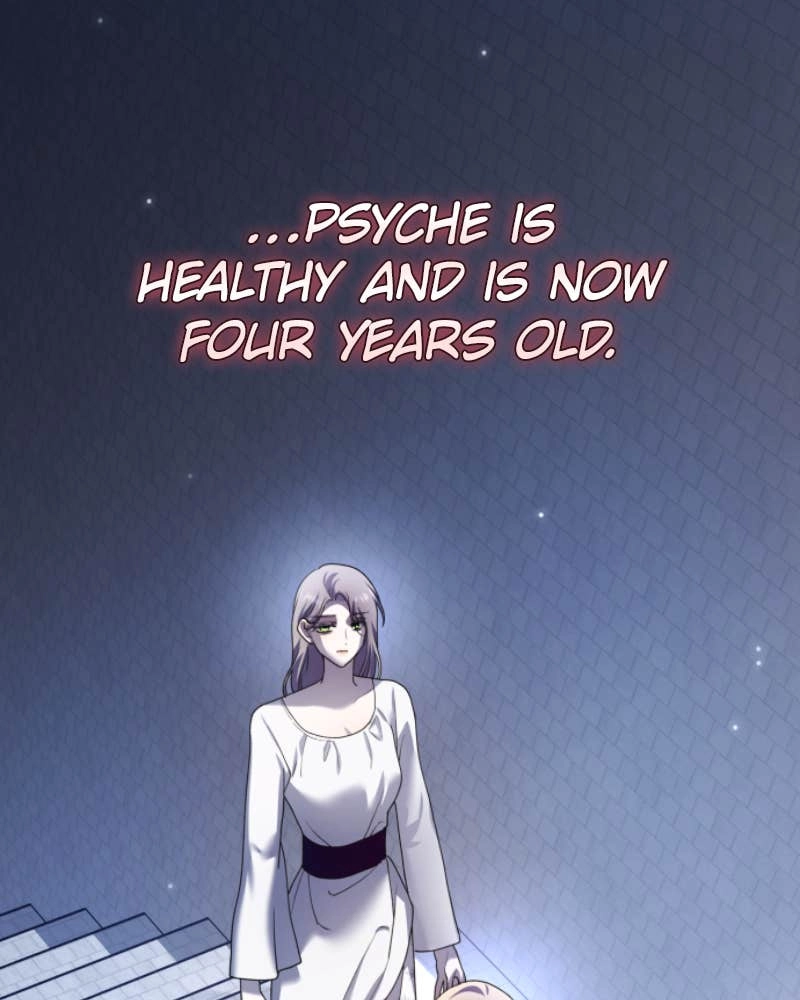 Your Throne Chapter 203 – The Story Inside of the Box (8) Page 80