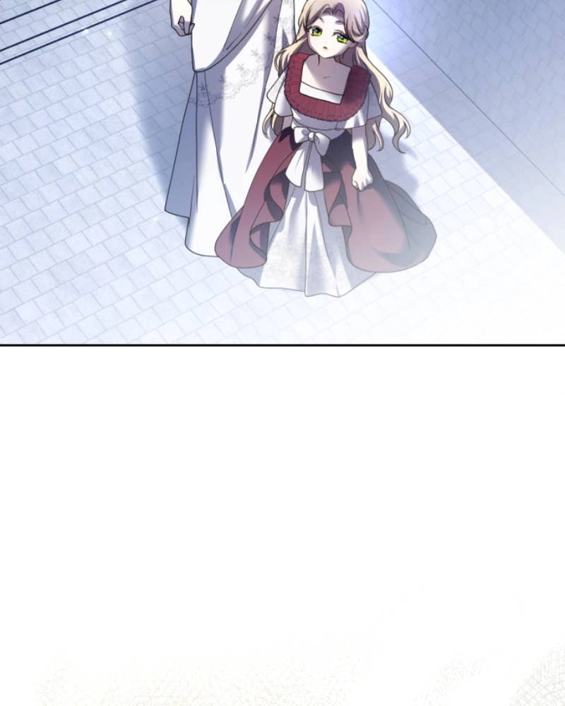 Your Throne Chapter 203 – The Story Inside of the Box (8) Page 81