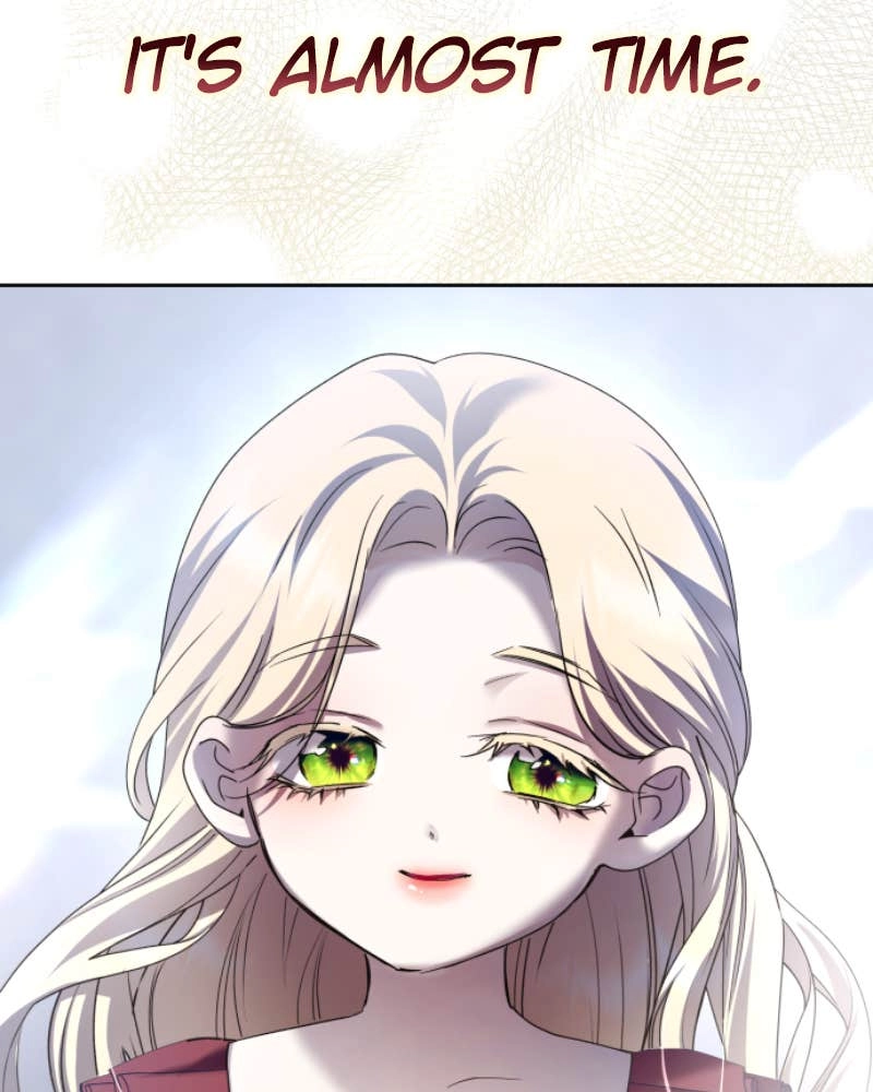 Your Throne Chapter 203 – The Story Inside of the Box (8) Page 82