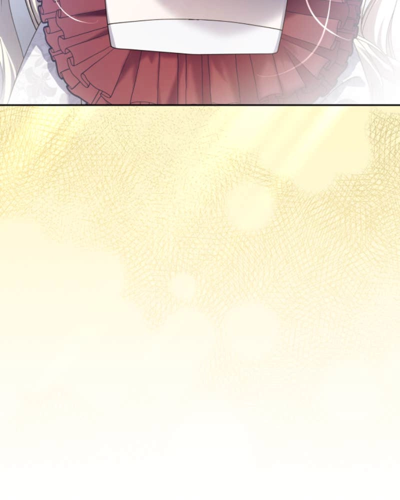 Your Throne Chapter 203 – The Story Inside of the Box (8) Page 83