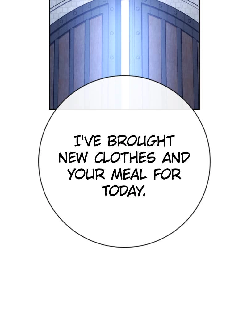Your Throne Chapter 203 – The Story Inside of the Box (8) Page 87
