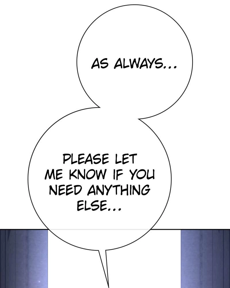 Your Throne Chapter 203 – The Story Inside of the Box (8) Page 88