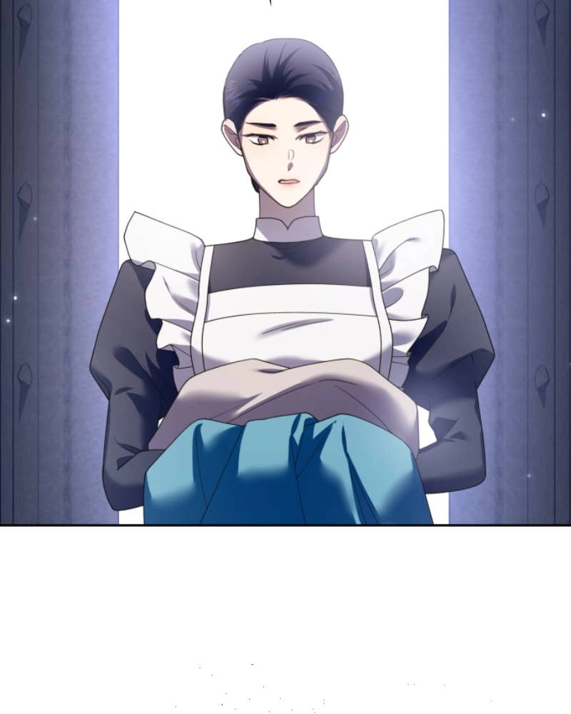 Your Throne Chapter 203 – The Story Inside of the Box (8) Page 89
