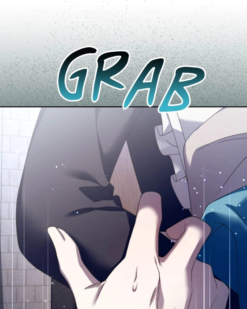 Your Throne Chapter 203 – The Story Inside of the Box (8) Page 90