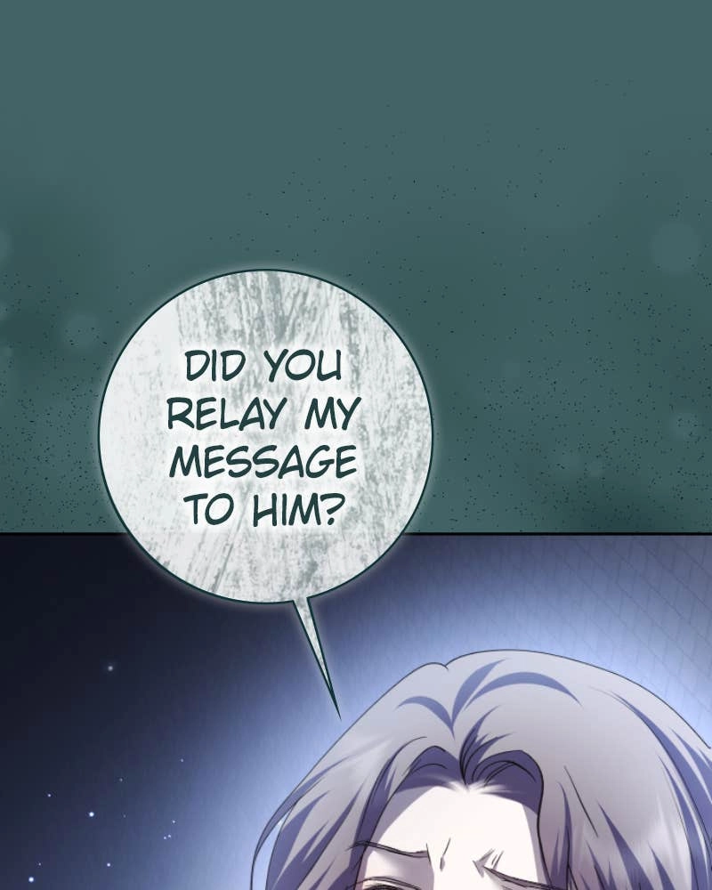 Your Throne Chapter 203 – The Story Inside of the Box (8) Page 92