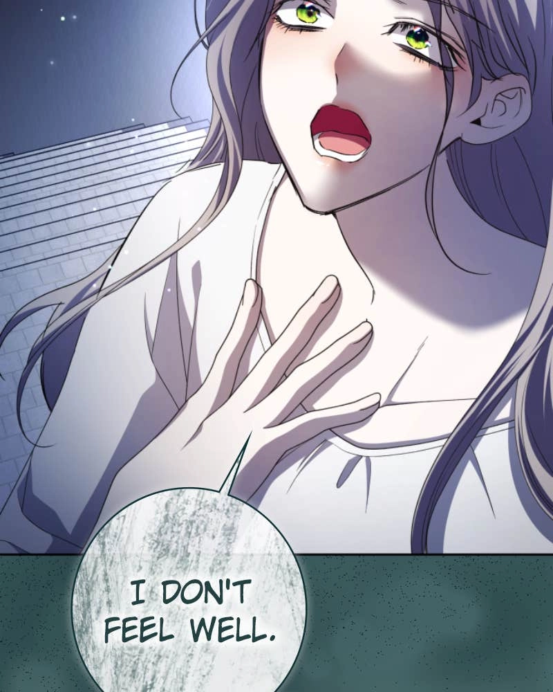 Your Throne Chapter 203 – The Story Inside of the Box (8) Page 93