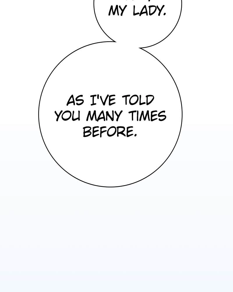 Your Throne Chapter 203 – The Story Inside of the Box (8) Page 96