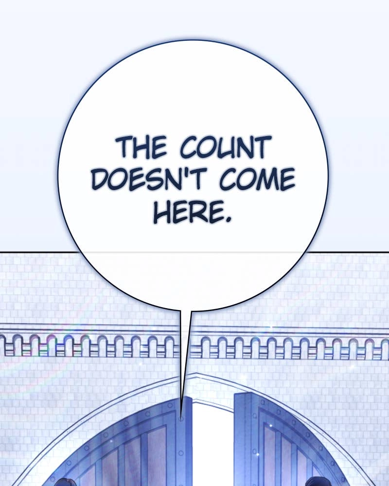 Your Throne Chapter 203 – The Story Inside of the Box (8) Page 97
