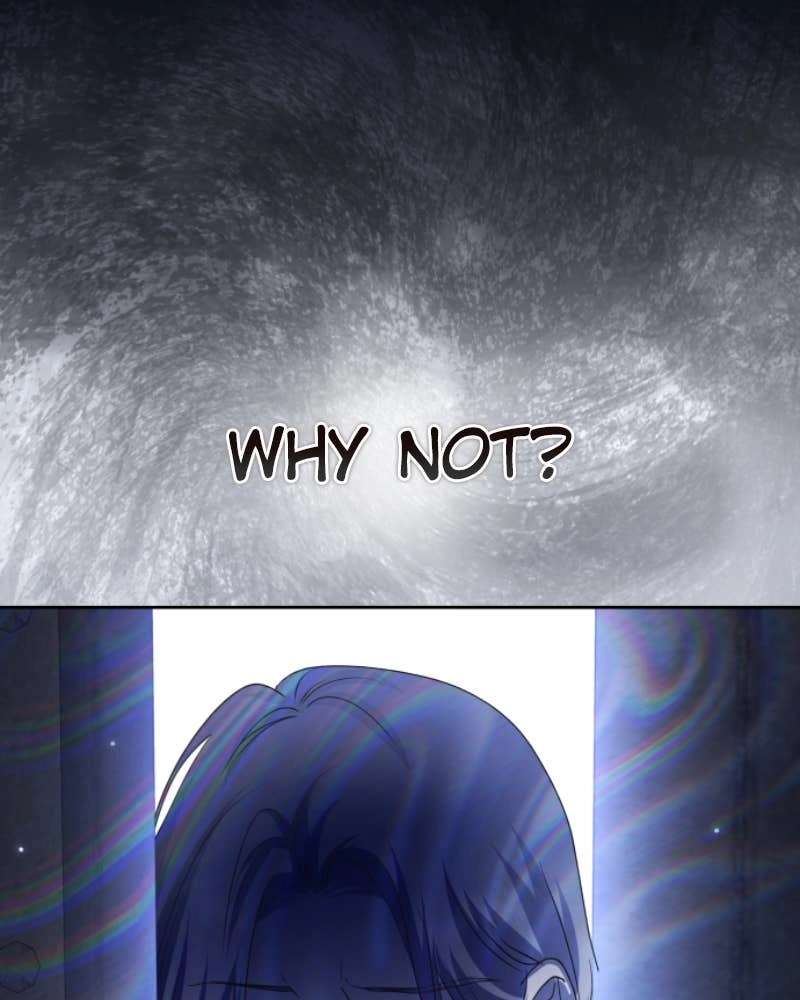 Your Throne Chapter 203 – The Story Inside of the Box (8) Page 99