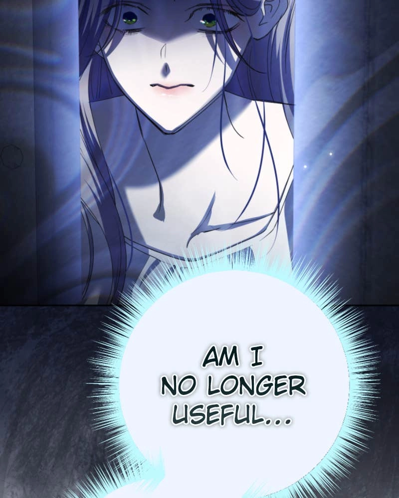 Your Throne Chapter 203 – The Story Inside of the Box (8) Page 100