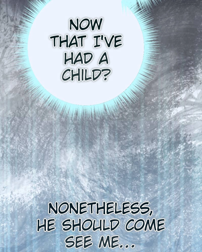 Your Throne Chapter 203 – The Story Inside of the Box (8) Page 101