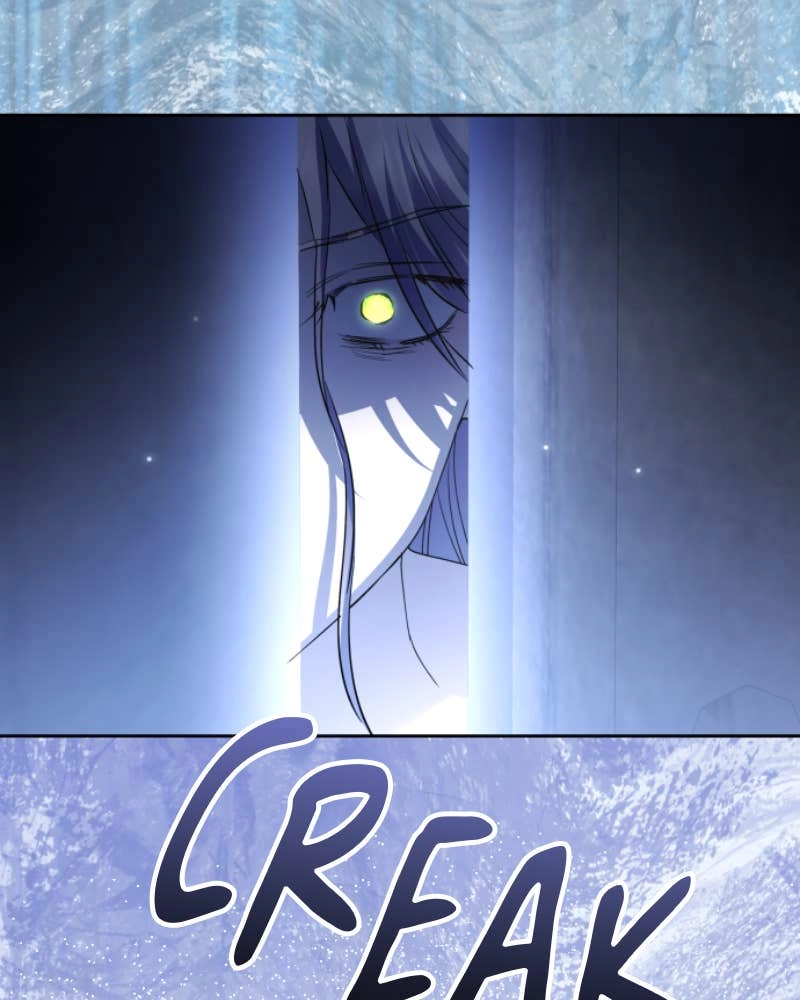 Your Throne Chapter 203 – The Story Inside of the Box (8) Page 102