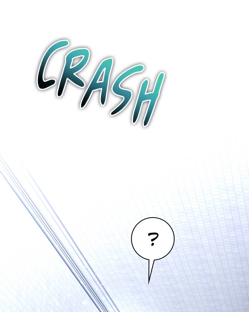 Your Throne Chapter 203 – The Story Inside of the Box (8) Page 105