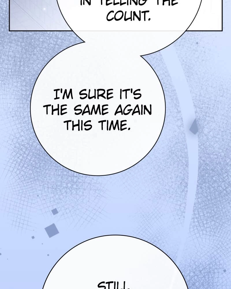 Your Throne Chapter 203 – The Story Inside of the Box (8) Page 109