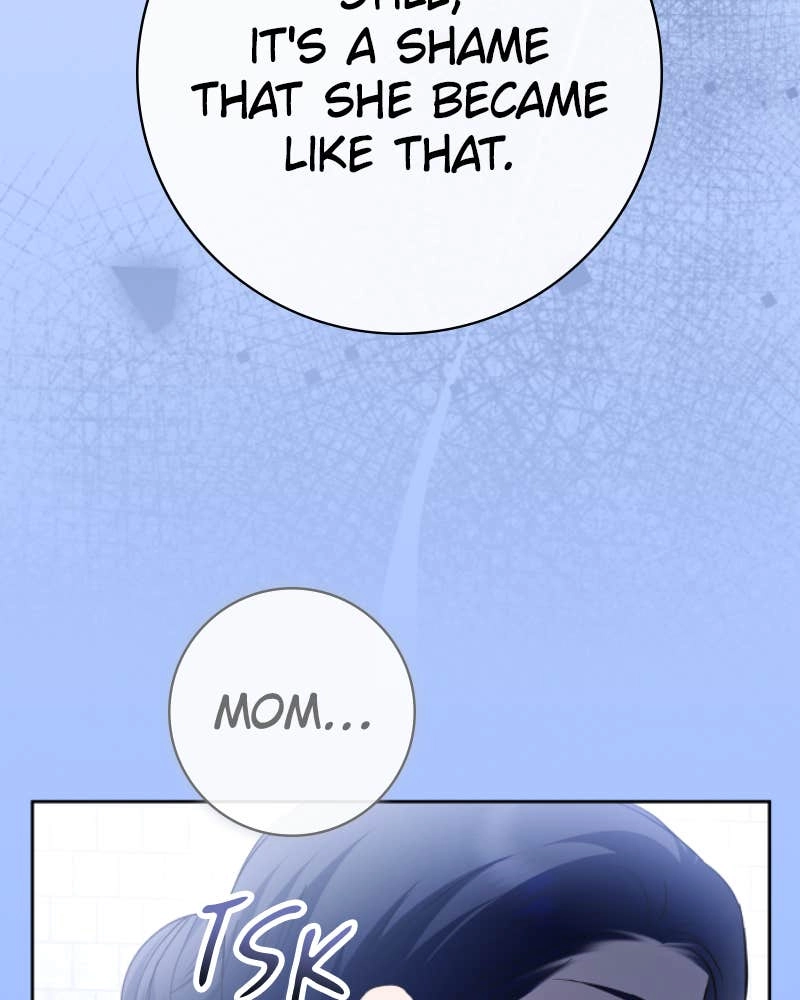 Your Throne Chapter 203 – The Story Inside of the Box (8) Page 110
