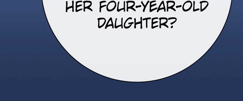 Your Throne Chapter 203 – The Story Inside of the Box (8) Page 112