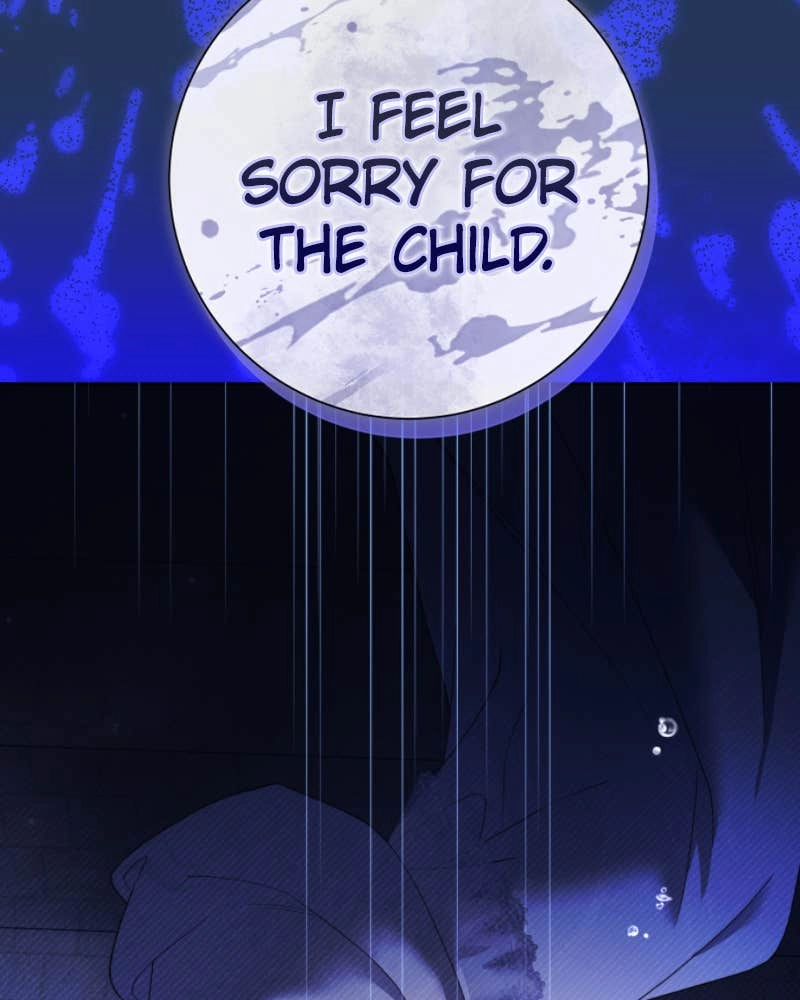 Your Throne Chapter 203 – The Story Inside of the Box (8) Page 114