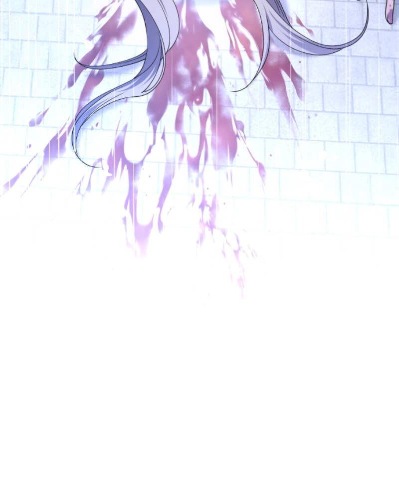 Your Throne Chapter 203 – The Story Inside of the Box (8) Page 116