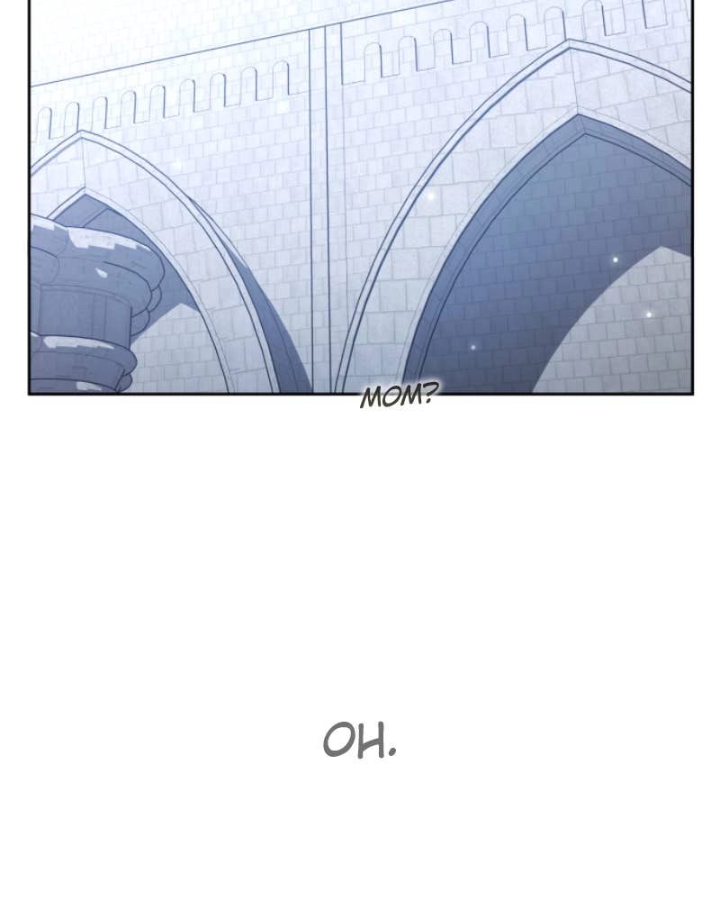 Your Throne Chapter 203 – The Story Inside of the Box (8) Page 118