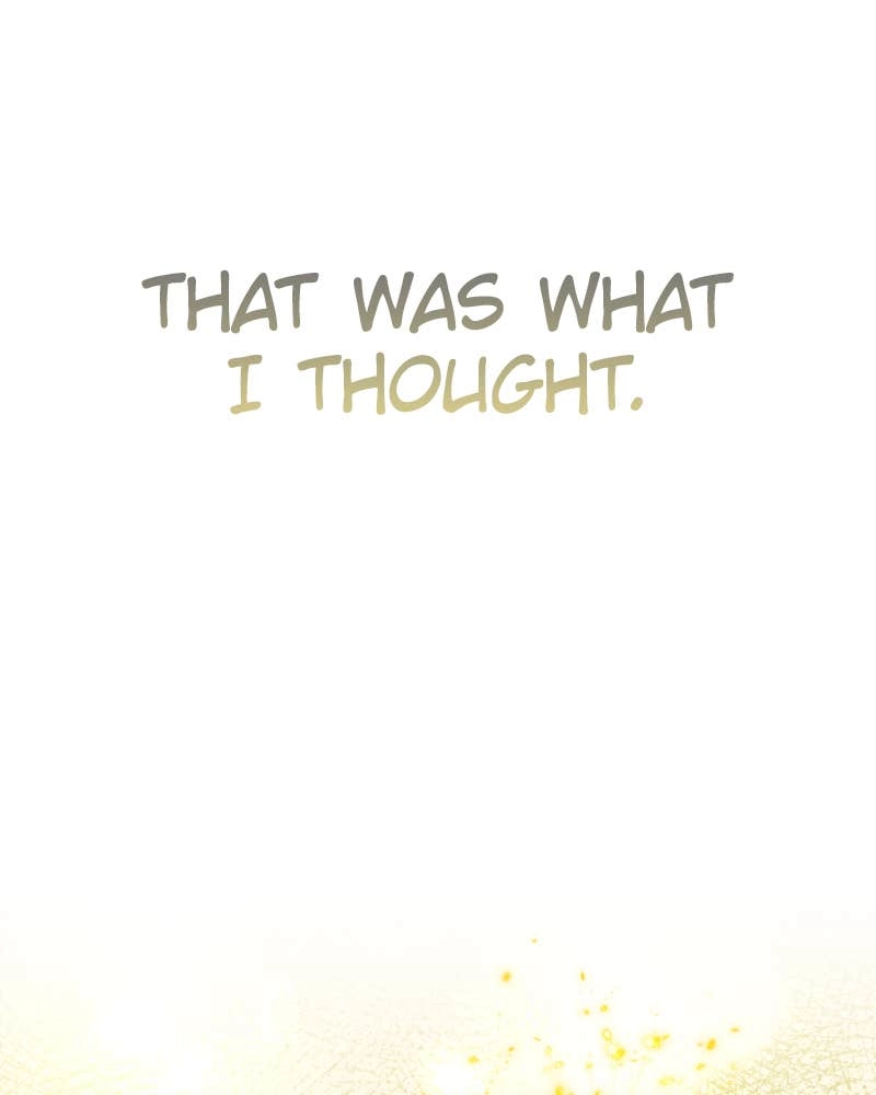 Your Throne Chapter 203 – The Story Inside of the Box (8) Page 120