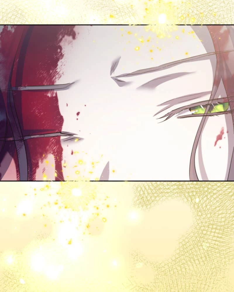 Your Throne Chapter 203 – The Story Inside of the Box (8) Page 121