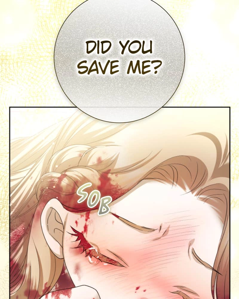 Your Throne Chapter 203 – The Story Inside of the Box (8) Page 124
