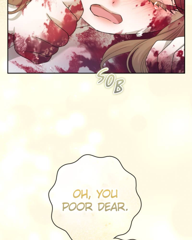 Your Throne Chapter 203 – The Story Inside of the Box (8) Page 125
