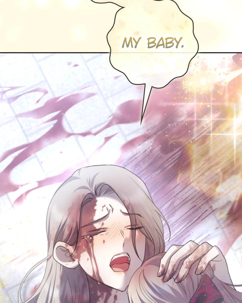 Your Throne Chapter 203 – The Story Inside of the Box (8) Page 126