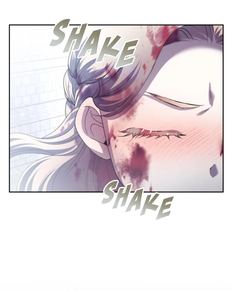 Your Throne Chapter 203 – The Story Inside of the Box (8) Page 131