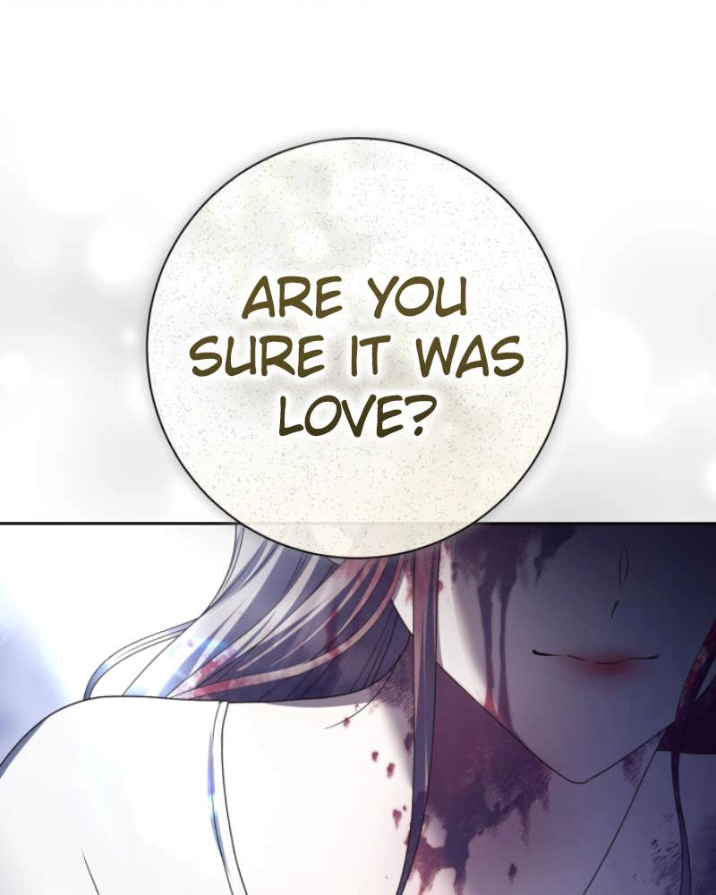 Your Throne Chapter 203 – The Story Inside of the Box (8) Page 135
