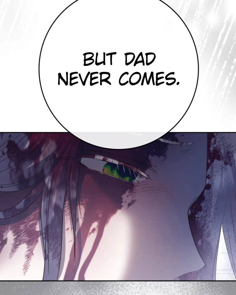 Your Throne Chapter 203 – The Story Inside of the Box (8) Page 137