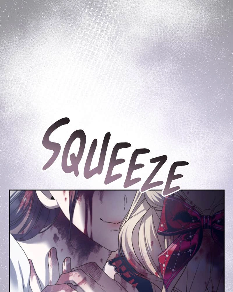 Your Throne Chapter 203 – The Story Inside of the Box (8) Page 138
